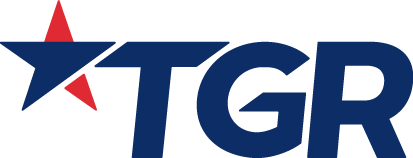 TGR (Tesorería General de la República)